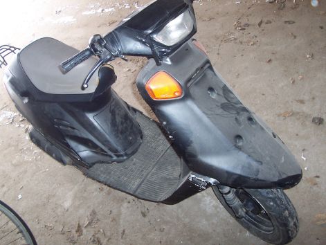 100_0740.jpg